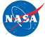 NASA Logo